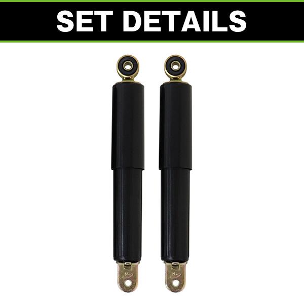 ホンダ スペイシー125 JF03 JF04 リード90 HF05 ジョーカー 90