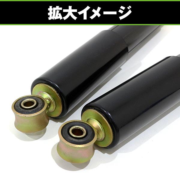 ホンダ スペイシー125 JF03 JF04 リード90 HF05 ジョーカー 90