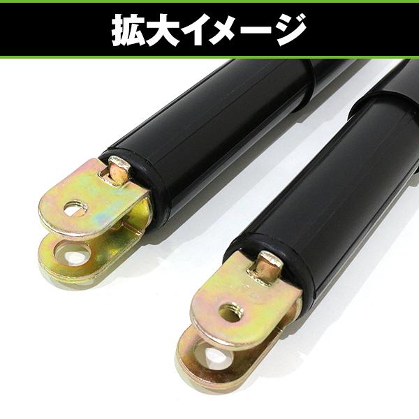 ホンダ スペイシー125 JF03 JF04 リード90 HF05 ジョーカー 90