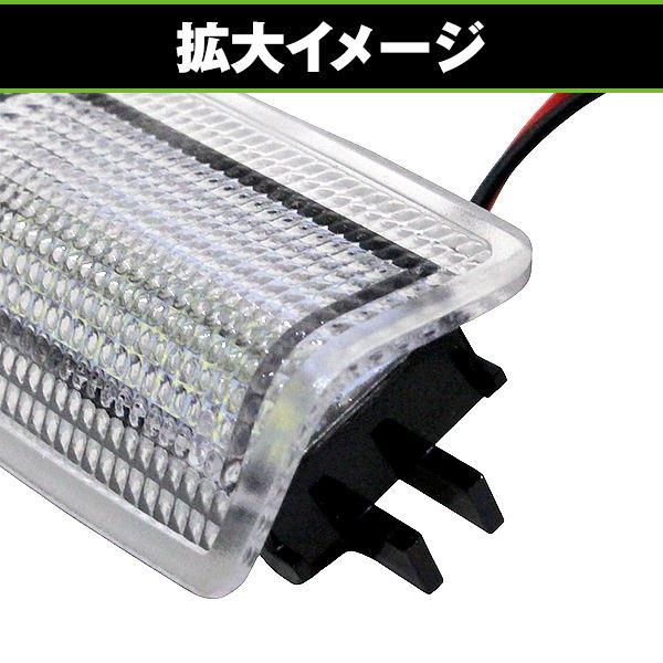 アルミ フロント アクスル シャフト ガード スライダー カバー スマートディオZ4 AF57 ディオZ5 ズーマー AF58 エイプ50 100 タイヤ交換 |  | 05