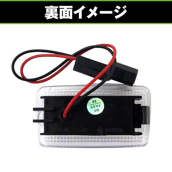 純正交換 スズキ アドレスV100 キックスターター ギア ギヤ クランク