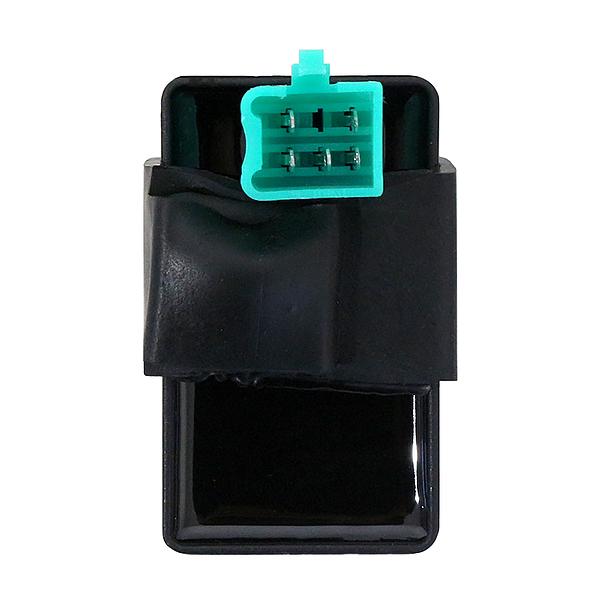 CDI 点火器 5ピン スーパーディオ DIO AF27 スーパーカブ 50 90
