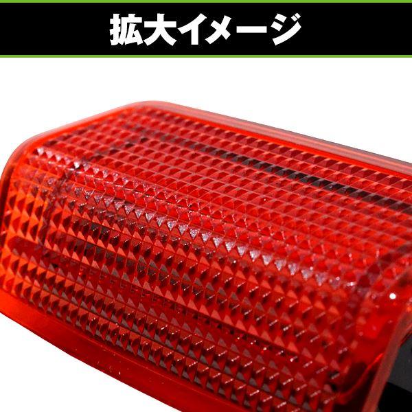 純正交換式 リアワイパー トヨタ エスクァイア ZRR80G ZRR85G ZWR80G