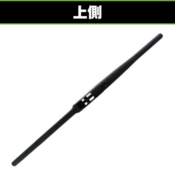 純正交換式 リアワイパー トヨタ プリウス ZVW50 ZVW51 ZVW55 H29.11