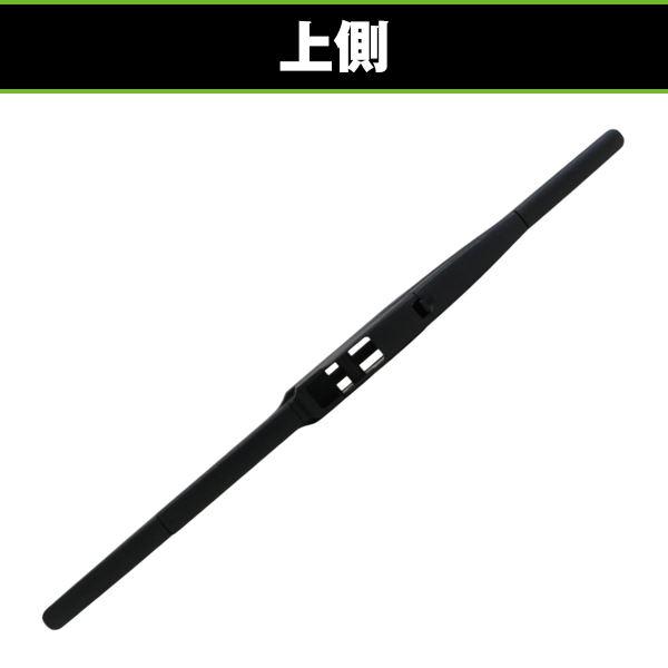 純正交換式 リアワイパー ダイハツ タント LA600S LA610S H28.11〜R1.6