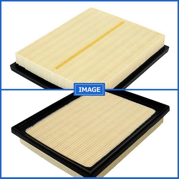 ★あのフェラーリ純正装備品・エアーファンファーレがこれだ！新品未使用品★ エアクリーナー トヨタ プリウス ZVW30 互換純正品番 17801-37020(79