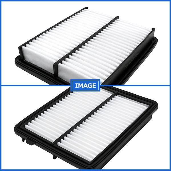 エアクリーナー ホンダ N-BOX JF1 JF2 互換純正品番 17220-R9H-003