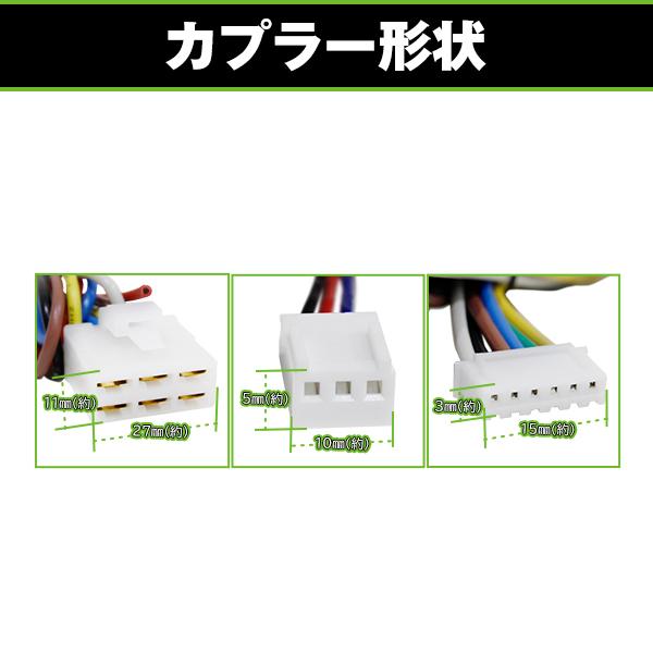 ボタンが光る プッシュスタート スイッチキット 極薄型 エンジン