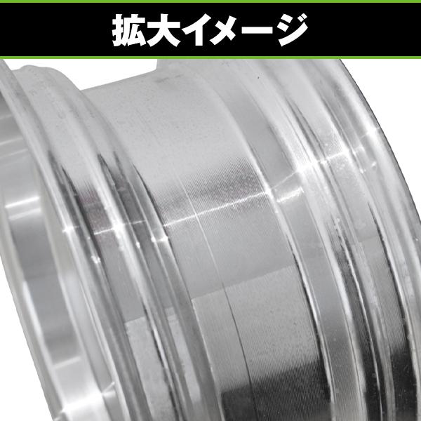 3.5j8インチタイヤホイールセット Amazon | 8インチ3.5Jアルミホイール＆130/50-8タイヤセット モンキー