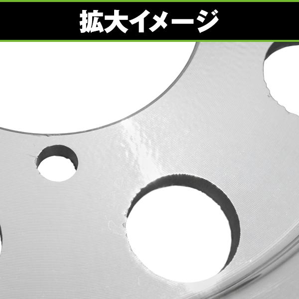 Z50Jモンキー用シルバーホイール バイク用 タイヤ ホイール 10インチ ワイドホイール 3.5J シルバー 銀
