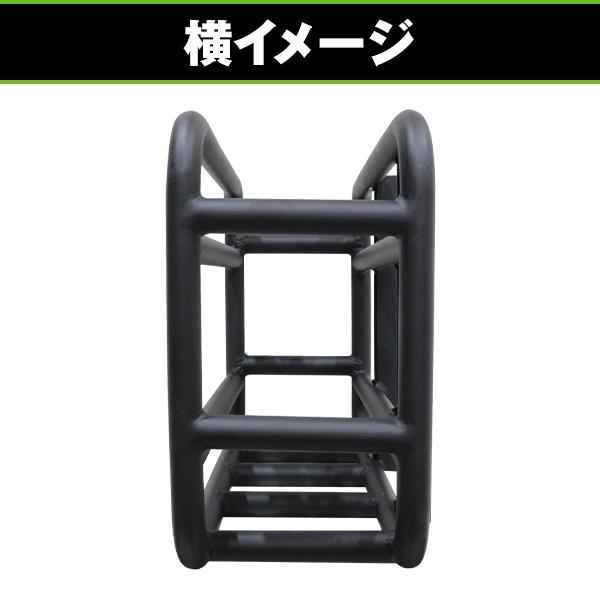 リアゲートキャリア スズキ ジムニー JB64 ジムニーシエラ JB74 2018年