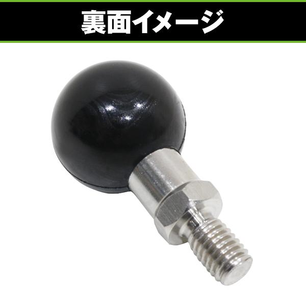 コンビニ フック 1個 スズキ ジムニー JB64 ジムニーシエラ JB74