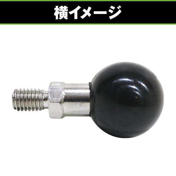 コンビニ フック 1個 スズキ ジムニー JB64 ジムニーシエラ JB74