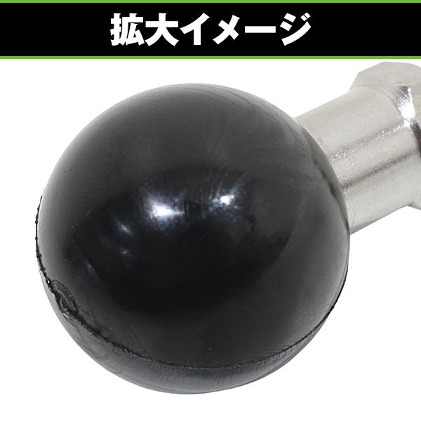 ぷぷ【匿名発送・即購入OK】◇新型ジムニー3点セット◇ブラック、ステッチ黒 コンビニ フック 1個 スズキ ジムニー JB64 ジムニーシエラ JB74
