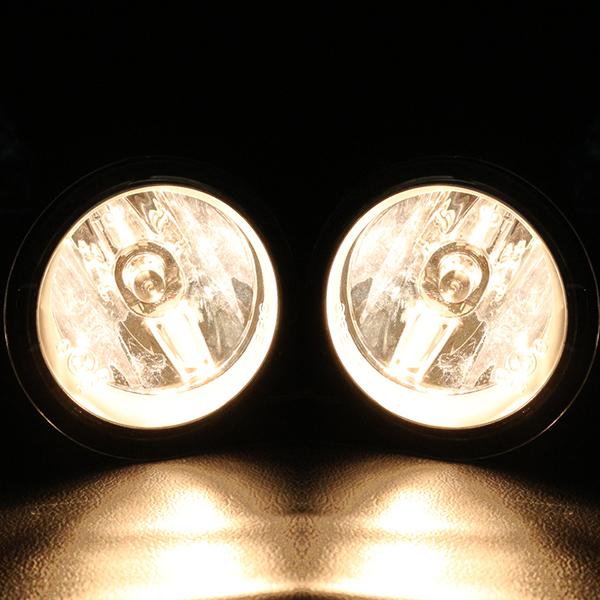 フォグランプキット プロボックス サクシード 160系 スイッチ フォグ