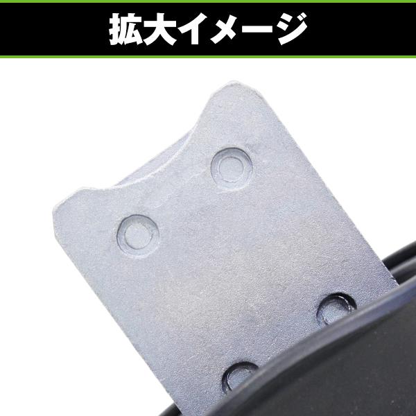 確認用2 ダイヤフラム セロー225 89-99 SR400 93-00 ST225 ブロンコ TT-R225