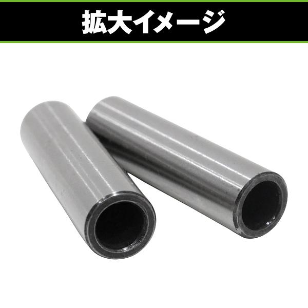 ホンダ スーパーカブ C70 C90 CD90 モンキー12V ロッカーアーム アーム