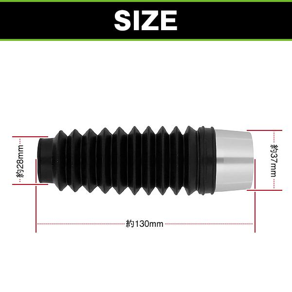 ４Ｌタイプモンキーフロントフォーク、メタリックブルー(ネジ込み式) Amazon | 田中商会 モンキー用 油圧式インナーフォーク 4L用