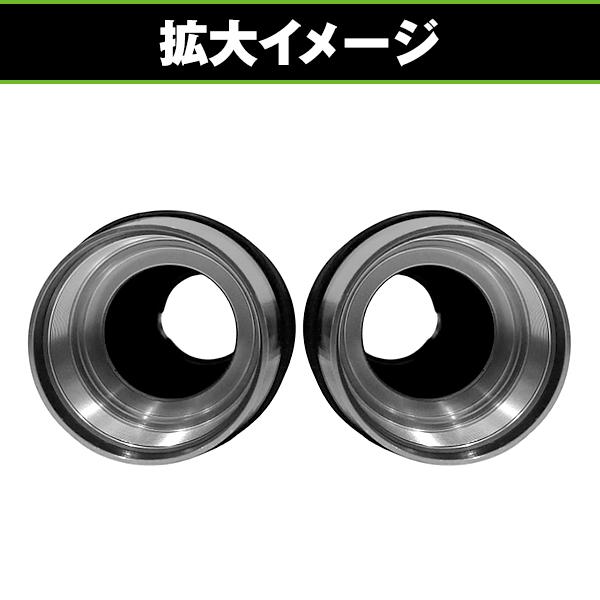 フロントフォーク ジャバラブーツ モンキー Z50A 4Lモンキー ダックス