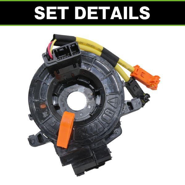 84306-E0121 ABSコード 84306-E0121 ABSコード