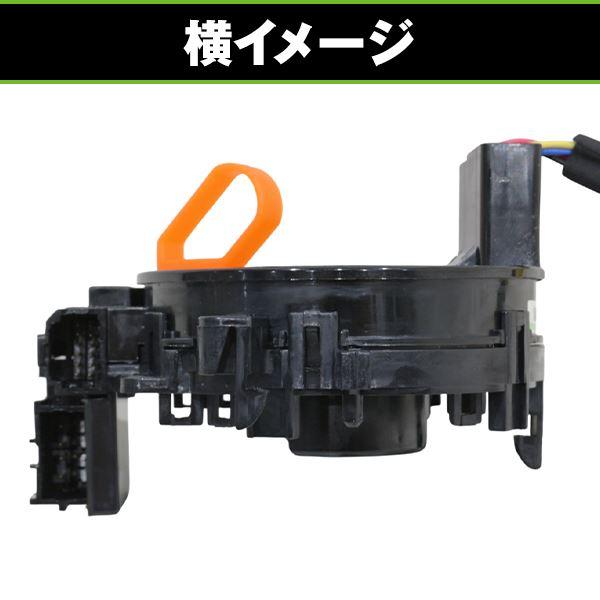 トヨタ クラウンロイヤル GRS180 GRS181 GRS182 GRS183 UZS186 UZS187