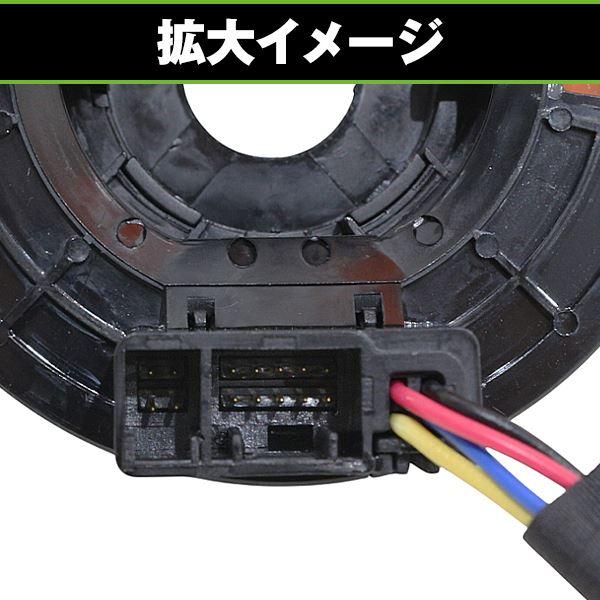 トヨタ クラウンロイヤル GRS180 GRS181 GRS182 GRS183 UZS186 UZS187