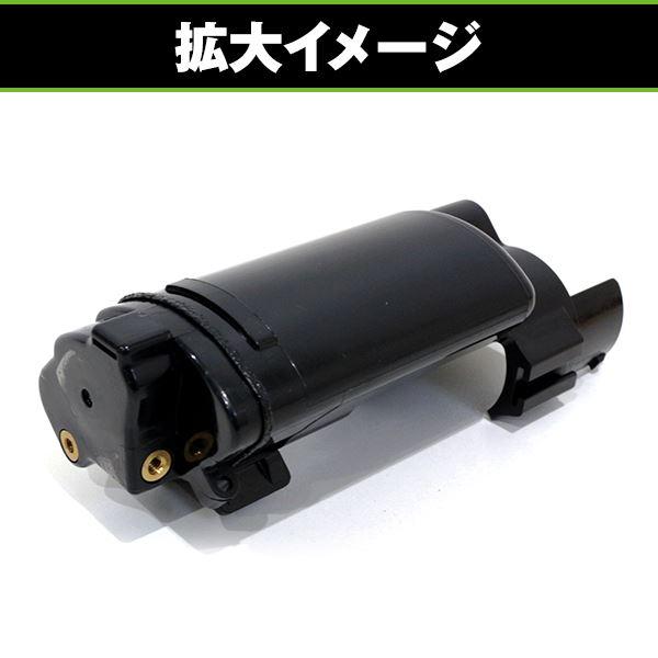 燃料ポンプ ASSY ユニット スズキ GSX1300R 2002-2007年モデル 隼