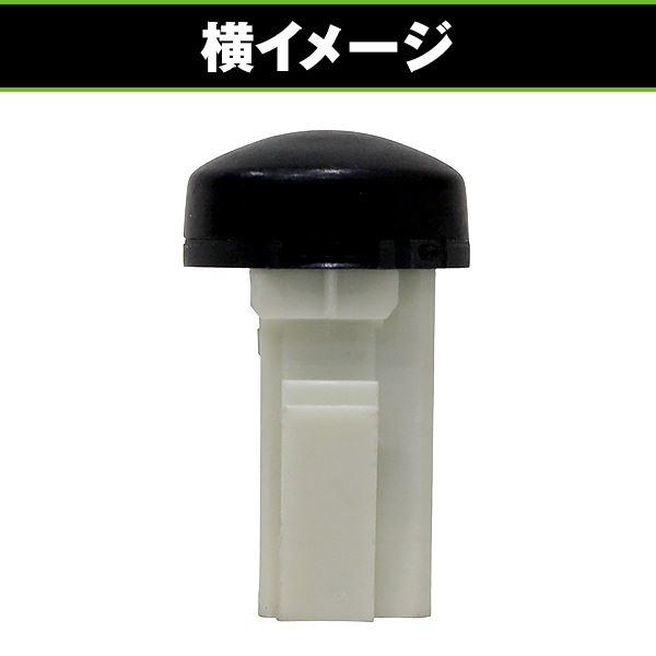 本日限り価格⁉️ オートライトセンサー トヨタ レクサス 参考純正品番 89121-30020