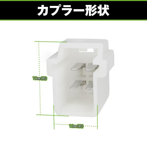 マグザム SG17J SG21J MAXAM プロジェクター仕様 ヘッドライト ブルー
