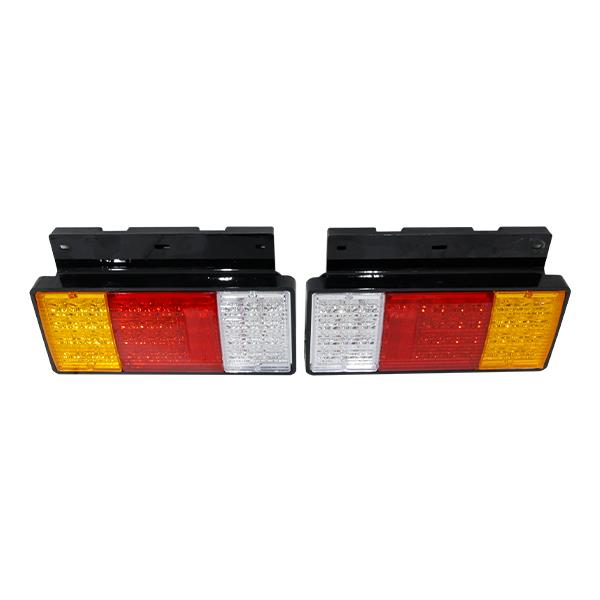 イスズ NEWエルフ PMエルフ 07エルフ 24V 標準ボディ ワイドボディ H5