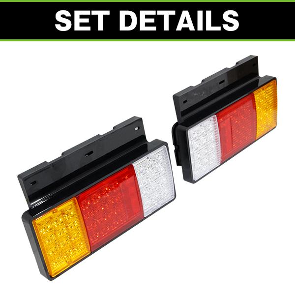 イスズ NEWエルフ PMエルフ 07エルフ 24V 標準ボディ ワイドボディ H5