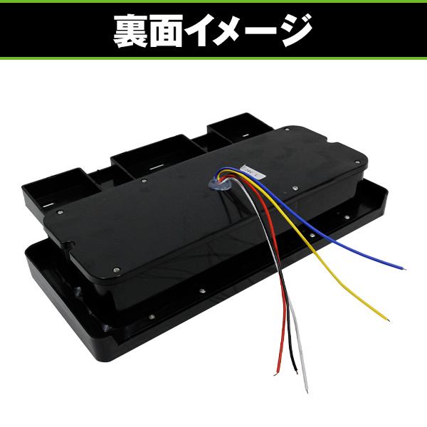 イスズ NEWエルフ PMエルフ 07エルフ 24V 標準ボディ ワイドボディ H5 