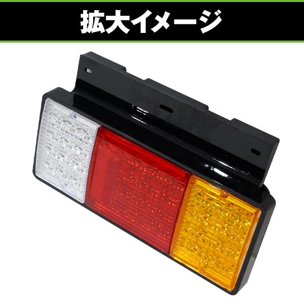 イスズ NEWエルフ PMエルフ 07エルフ 24V 標準ボディ ワイド