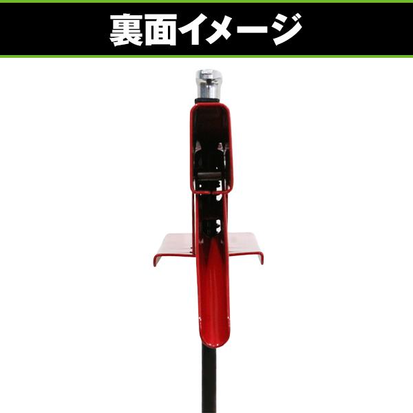 ブレーキペダル デプレッサー ツール アクセルペダル スロットルペダル
