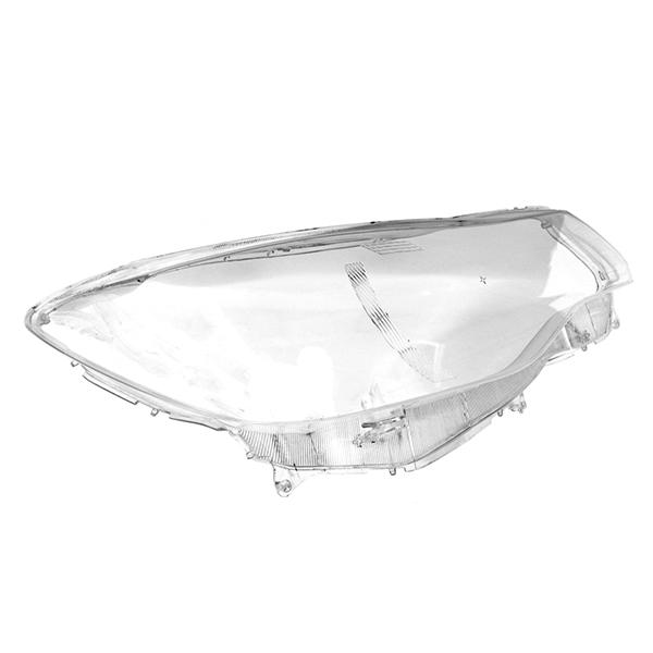 インプレッサ スポーツ XV GP2 GP3 GP6 GP7 純正ヘッドライト インプレッサ/G4/スポーツ/XV GP2/GP3/GP6/GP7/GJ2/GJ3/GJ6/GJ7