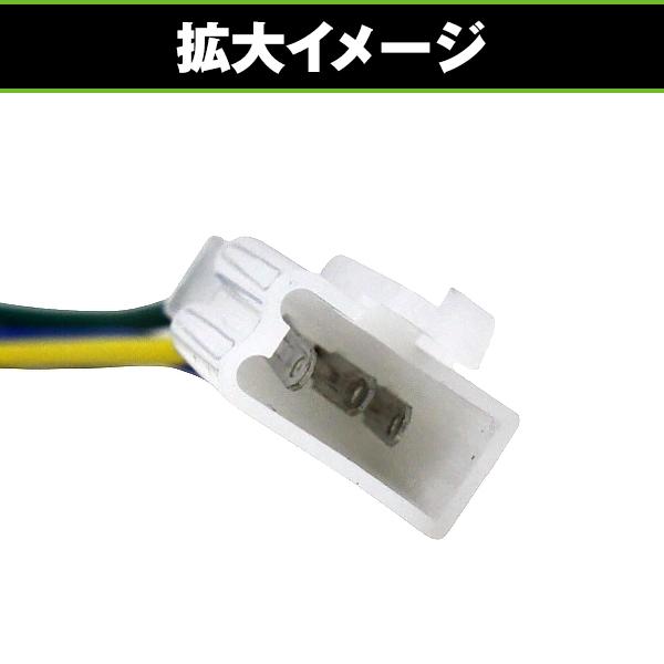 純正タイプ ガソリンタンク 大容量 ホンダ ズーマー ZOOMER AF58 燃料