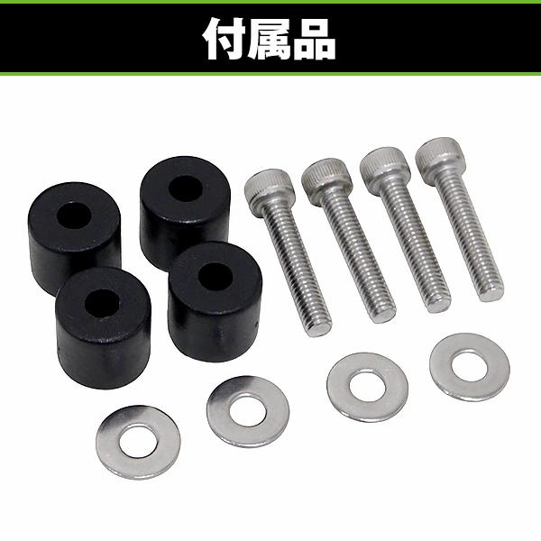 純正タイプ ガソリンタンク 大容量 ホンダ ズーマー ZOOMER AF58 燃料