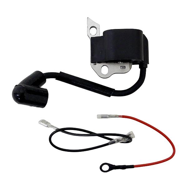 Bobina Di Accensione For Stihl MS170 MS180 MS170C MS180C 017