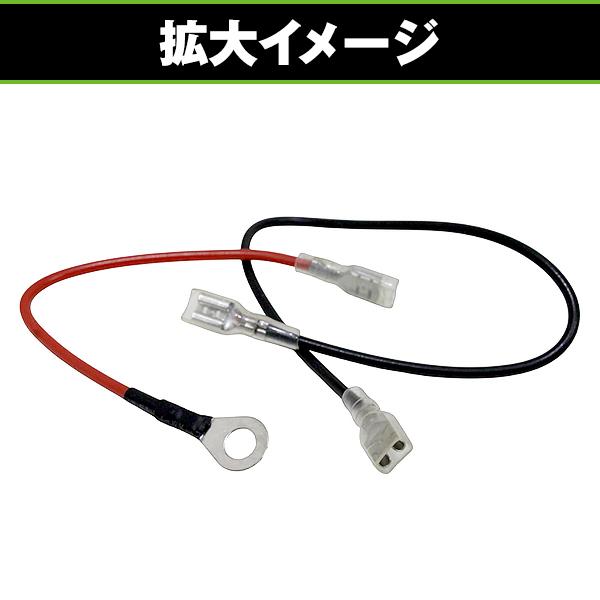 488 点火モジュール 488 14×10×4 点火コイルモジュール 488a411000460 チェーンソー用 Amazon.co.jp: 新ダイワ 488# A411000460 チェーンソー点火コイル交換部品用金属点火コイル モジュール :  DIY・工具・ガーデン