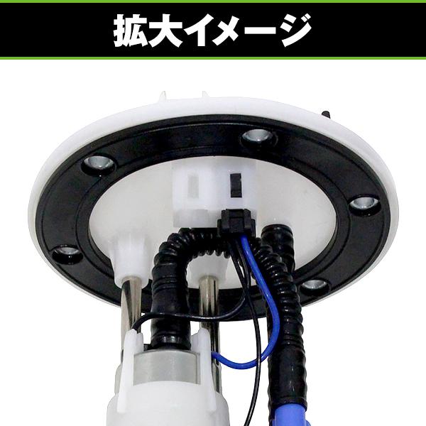 2018年モデル。  ( PGOマイブブ125cc ）。 優れたエンジン。 バッテリーは新品です。 エンジンオイルは新品です。 リアのブレーキパッドはほぼ新品です。 フロントタイヤはほぼ新品です。 リアタイヤはほぼ新品です。 サイドスタンド付き。(10100キロ。). 燃料ポンプ PGO TIGRA 125 150 168R ティグラ AF521800000 互換