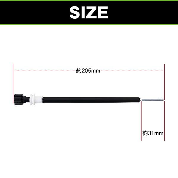 アイドル pon Z/X iDOL project 公式サイト