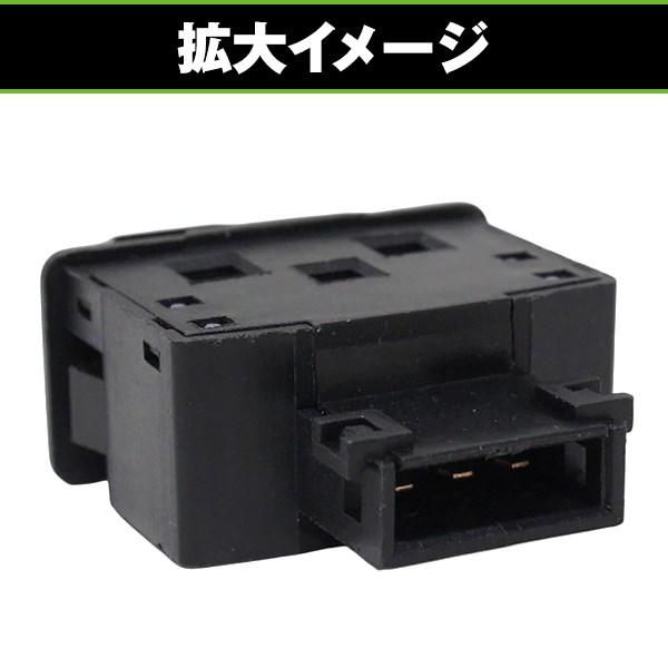 スイッチグレー Amazon.co.jp: 神保電器 J・WIDE SLIMシリーズ スリムスクエア