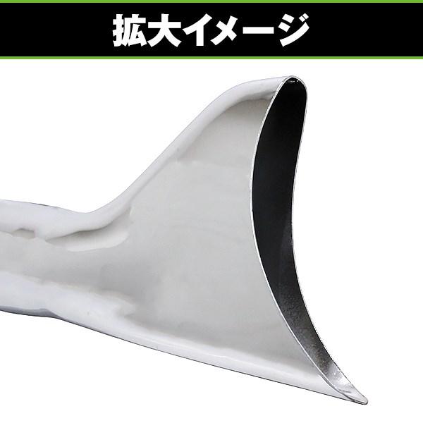 その他 N Starter Solenoid Relay For Honda SHADOW 1100 VT1100 1985 1986