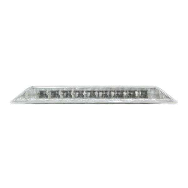 LED ハイマウントストップランプ 日産 X-TRAIL エクストレイル T31