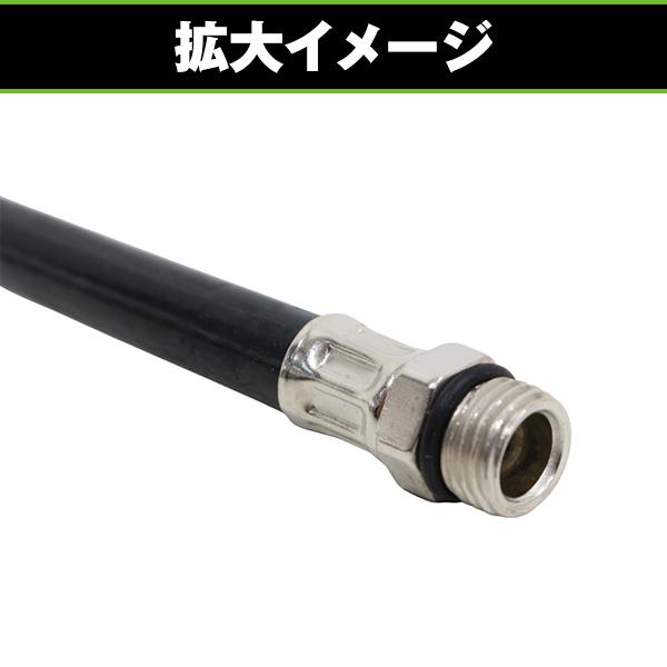  E46エアポンプ、プレッシャーホース、エキゾーストマニフォールド、エアポンプホルダー 20240222150641.jpg