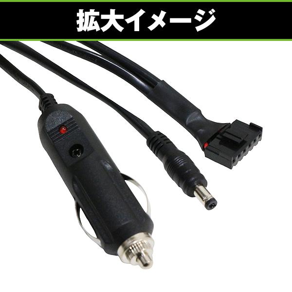 マフラー可変バルブ ジムニー ワゴンR コペン ムーヴ キット 50.8φ