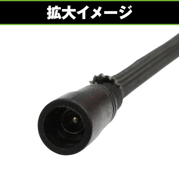 マフラー可変バルブ ジムニー ワゴンR コペン ムーヴ キット 50.8φ