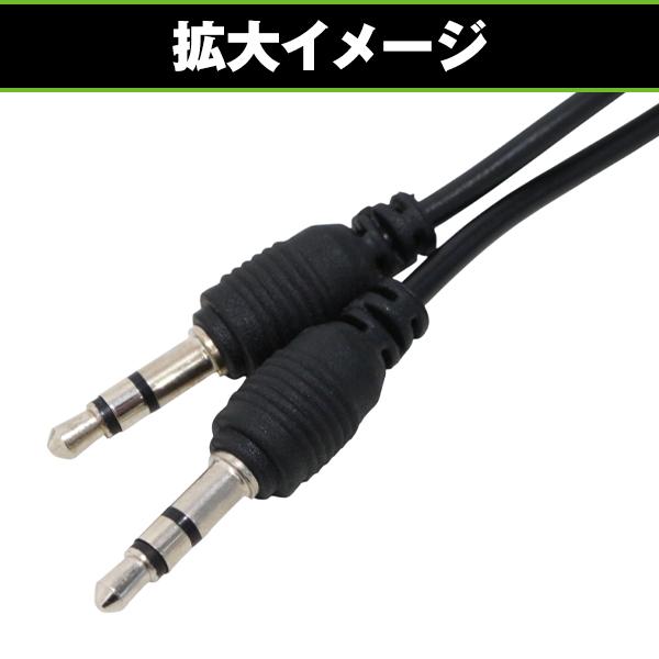 バイク用 Bluetooth4.1 内蔵 ハイパワー 4ch オーディオアンプキット