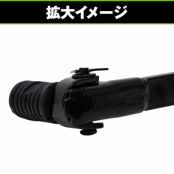 ホンダスーパーカブ90カスタムのエンジンです。純正キャブレター　シフトペダル ホンダ スーパーカブ シフトペダル ブラック スーパーカブ50 スーパー