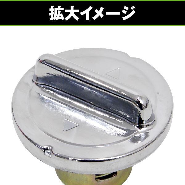 燃料タンク ガソリンタンク ホンダ ダックス DAX ST50 ST70 AB26